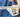 Labubu Mart Bag Guide 2026: Wacky Mart to Plush Totes