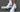 ASICS Gel 1130 Pure Silver Guide: Style & Comfort in 2026