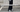 Mens ASICS GEL NYC 2026: Style Guide & Sizing Tips