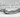 ASICS GEL NYC Cloud Grey 2026: Ultimate Style & Comfort Guide