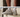 ASICS Gel NYC Junior Review: Best Kids Sneaker for 2026