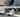 ASICS Gel-NYC Cream Oyster Grey: 2026 Review & Style Guide