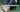 ASICS Gel Kayano 14 Trainers: 2026 Streetwear Trend Guide