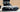 Asics Gel 1130 Men's Style Guide 2026 - Fashion Tips