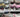 How Do New Balance 204L Fit? Complete 2026 Sizing Guide
