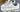 Asics Gel NYC Cream Oyster Grey: Perfect 2026 Retro Runner