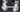 ASICS Gel 1130 Mens 2026 Guide: Comfort, Size & Styles