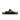 Birkenstock Arizona Birko-Flor Black 0051791 product image 6