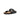 Birkenstock Arizona Birko-Flor Black 0051791 product image 7