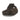 Birkenstock Boston Suede Mocha 0060901 product image 2