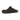 Birkenstock Boston Suede Mocha 0060901 product image 3