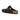 Birkenstock Boston Suede Mocha 0060901 product image 5