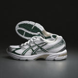 AI product image | ASICS Gel 1130 White Forest Night | source:006_ASICS Gel-1130 White Forest Night.jpg