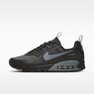 Nike Air Max 90 Drift Black Wolf Grey Anthracite IO1908-003 side view