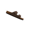 Birkenstock Arizona Birkibuc Mocha 0151181 product image