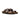 Birkenstock Arizona Birkibuc Stone 0151211 product image 2