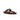 Birkenstock Arizona Birkibuc Stone 0151211 product image 4