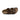 Birkenstock Arizona Birkibuc Stone 0151211 product image 5