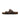 Birkenstock Arizona Birkibuc Stone 0151211 product image 6