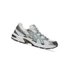 DBE Canva cover | 1203A609-110 | ASICS GEL-1130 White Verdigris | angle:-16 | canvas:1080