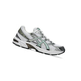 DBE Canva cover | 1203A609-110 | ASICS GEL-1130 White Verdigris | angle:-16 | canvas:1080