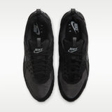 Nike Air Max 90 Drift Black Wolf Grey Anthracite IO1908-003 top view