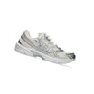 DBE Canva cover | 1203A609-700 | ASICS Gel-1130 Blush Pure Silver | angle:-16 | canvas:1080