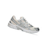 DBE Canva cover | 1203A609-700 | ASICS Gel-1130 Blush Pure Silver | angle:-16 | canvas:1080
