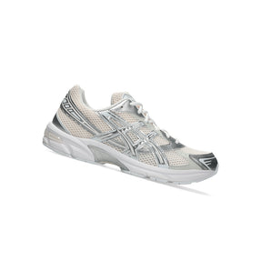DBE Canva cover | 1203A609-700 | ASICS Gel-1130 Blush Pure Silver | angle:-16 | canvas:1080