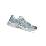 DBE Canva cover | 1203A609-401 | ASICS Gel-1130 Faded Denim Pure Silver | angle:-16 | canvas:1080