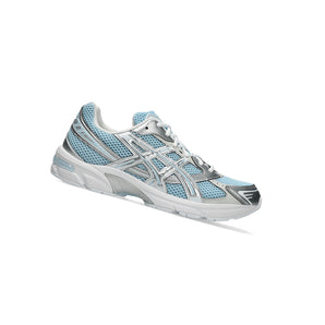 DBE Canva cover | 1203A609-401 | ASICS Gel-1130 Faded Denim Pure Silver | angle:-16 | canvas:1080