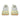 ASICS Gel-Nimbus 27 White Fawn 1011B958-102 product image 3