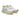 ASICS Gel-Nimbus 27 White Fawn 1011B958-102 product image 4