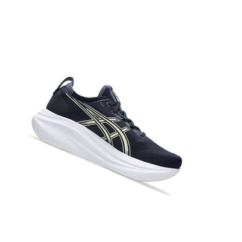 ASICS Gel-Nimbus 27 Midnight Vanilla product image