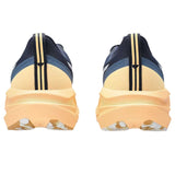 ASICS Novablast 5 Lite Show Orange Glow (Women's) product image 6