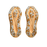 ASICS Novablast 5 Lite Show Orange Glow (Women's) product image 7