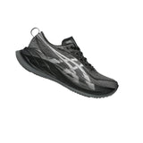 ASICS Superblast 2 Black White product image