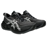 ASICS Superblast 2 Black White product image 2