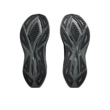 ASICS Superblast 2 Black White product image 7