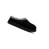 UGG Tasman II Slipper Black (Kids) 1019066K-BLK product image