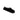 UGG Tasman II Slipper Black (Kids) 1019066K-BLK product image