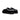 UGG Tasman II Slipper Black (Kids) 1019066K-BLK product image 3