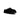 UGG Tasman II Slipper Black (Kids) 1019066K-BLK product image 4