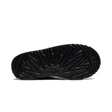 UGG Tasman II Slipper Black (Kids) 1019066K-BLK product image 5