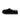 UGG Tasman II Slipper Black (Kids) 1019066K-BLK product image 6