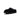 UGG Tasman II Slipper Black (Kids) 1019066K-BLK product image 7