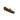 UGG Ascot Slipper Chestnut 1101110-CHE product image
