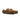 UGG Ascot Slipper Chestnut 1101110-CHE product image 2