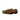 UGG Ascot Slipper Chestnut 1101110-CHE product image 3