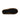 UGG Ascot Slipper Chestnut 1101110-CHE product image 5